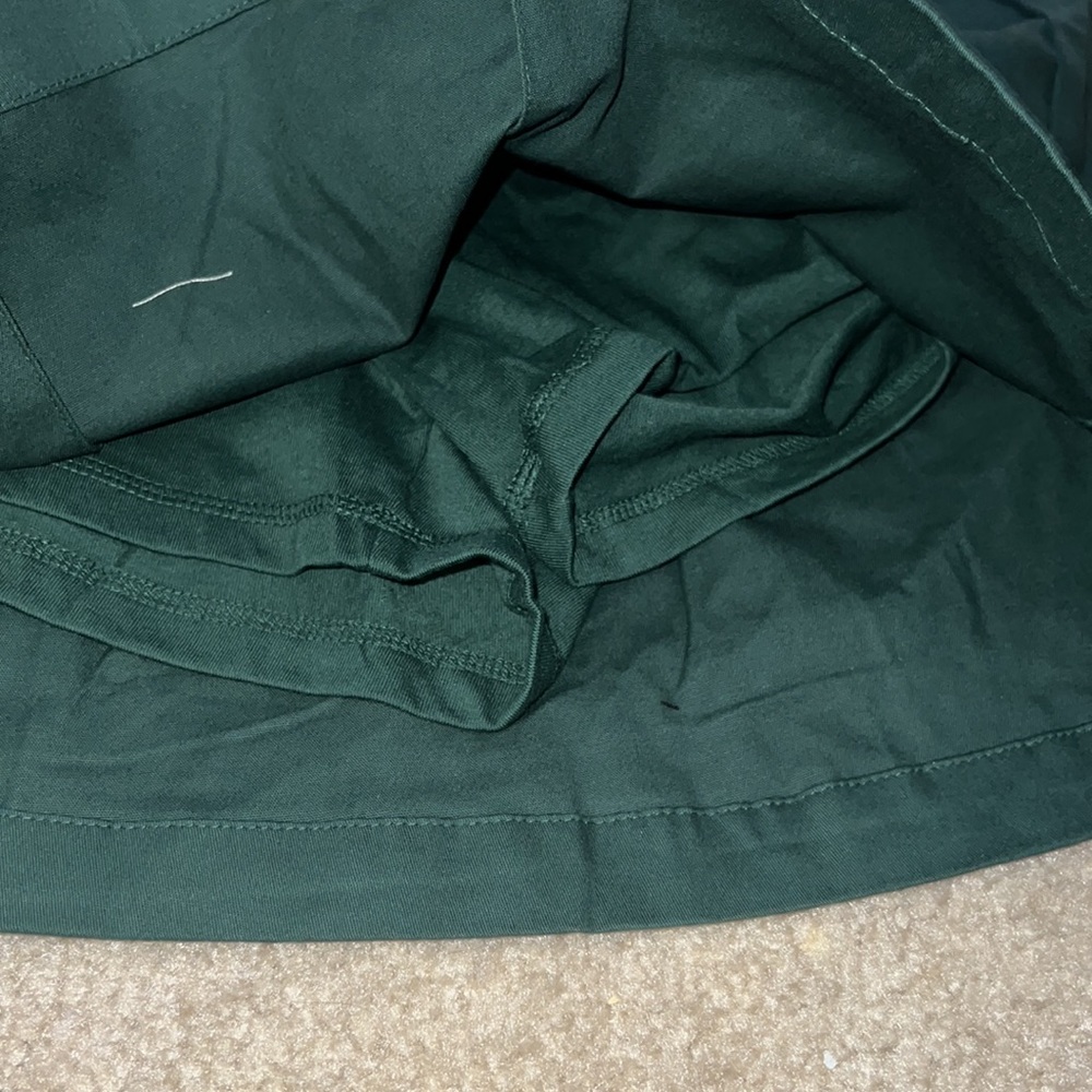 Nwt! Girls plus skort - Picture 2 of 4